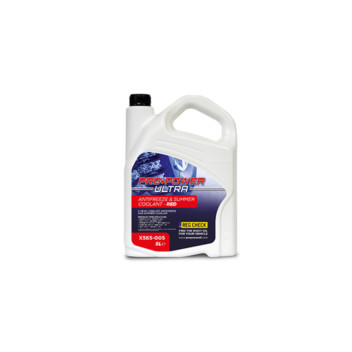 Pro+Power Ultra X565-005 - Coolant Fluid