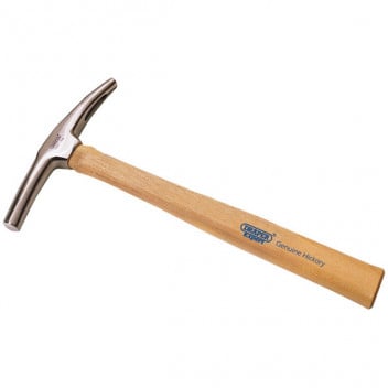 Draper Expert 19724 - Expert 190G Magnetic Tack Hammer