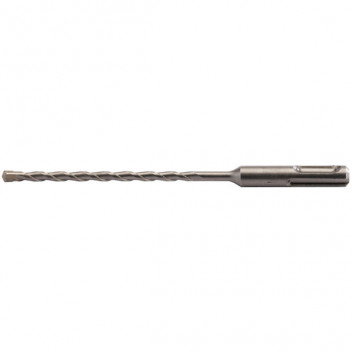 Draper Expert 40826 - Expert 5.0 X 160mm SDS+ Masonry Drill