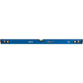 Draper 75073 - Box Section Level (900mm)