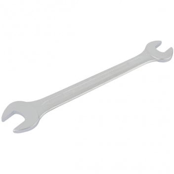 01937 - 13mm x 17mm Elora Long Metric Double Open End Spanner