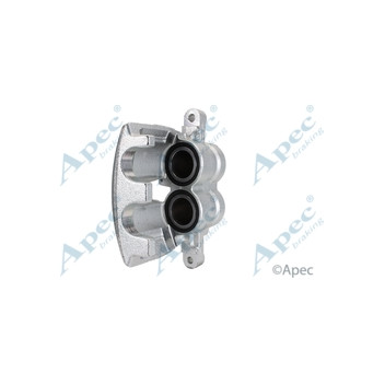 Apec RCA551 - Brake Caliper (Rear Right Hand)