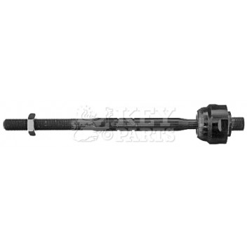 First Line FTR5103 - Tie Rod (Front Left Hand+Right Hand)