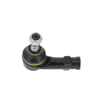 Moog VO-ES-8283 - Tie Rod End (Front Left Hand)