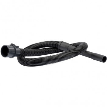 Draper 06021 - 2M Hose for S/N 48498 & 33649