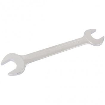 02109 - 36mm x 41mm Elora Long Metric Double Open End Spanner