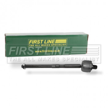 First Line FTR5458 - Tie Rod (Front Left Hand+Right Hand)