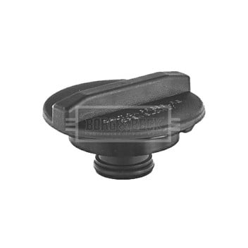 Borg & Beck BRC143 - Radiator Cap