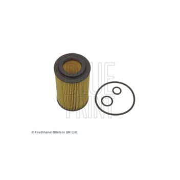 Blue Print ADU172101 - Oil Filter