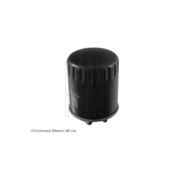 Blue Print ADU172303 - Fuel Filter