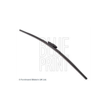 Blue Print AD20FL500 - Wiper Blade (Front Drivers Side)