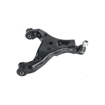 Herth+Buss Jakoparts J4910839 - Track Control Arm (Front Right Hand)