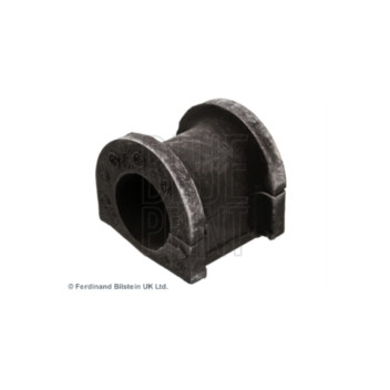 Blue Print ADH28068 - Anti Roll Bar/Stabiliser Bush/Kit (Front)