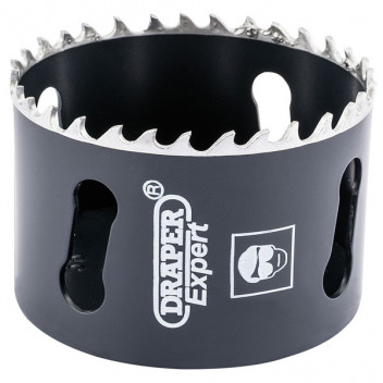 Draper Expert 34796 - Expert 64mm Cobalt Hole Saw