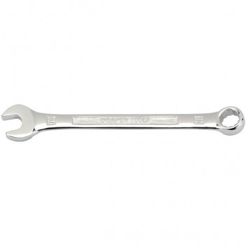 Draper Expert 35352 - 10mm Combination Spanner