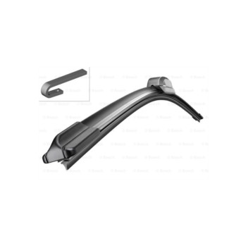 Bosch 3397008534 - Wiper Blade (Front Drivers Side)
