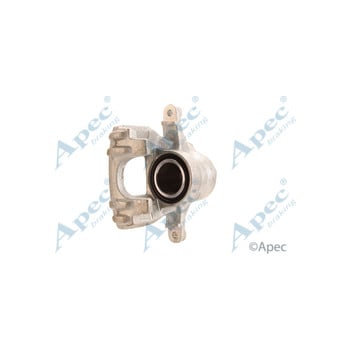 Apec LCA342 - Brake Caliper (Rear Left Hand)