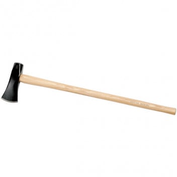 Draper Expert 14414 - Log Splitting Maul (2.7kg)