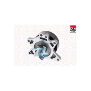 FAI WP6390 - Water Pump