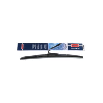 Borg & Beck BW19H.10 - Wiper Blade (Front Passengers Side)