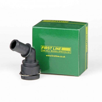 First Line FTS1111 - Coolant Flange