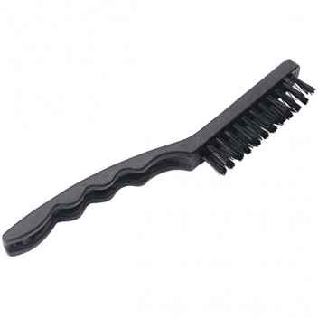 Draper 52307 - 230mm Nylon Fill Brush