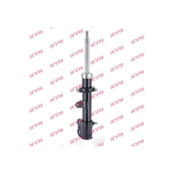 KYB 334311 - Shock Absorber (Rear Left Hand)