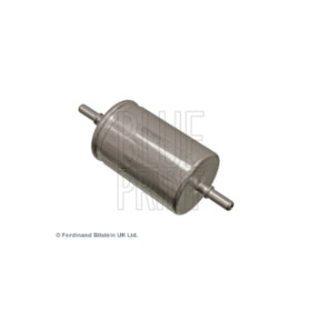 Blue Print ADU172305 - Fuel Filter