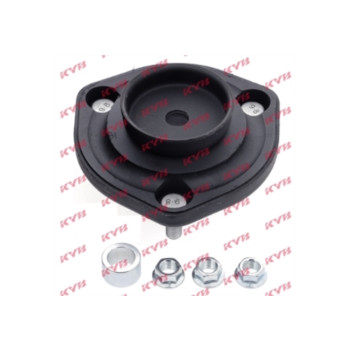 KYB SM5799 - Mounting Kit (Rear)