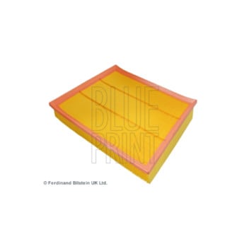 Blue Print ADU172229 - Air Filter