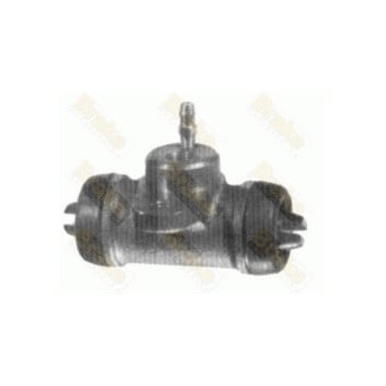 Brake Engineering WC1714BE - Wheel Cylinder (Rear)