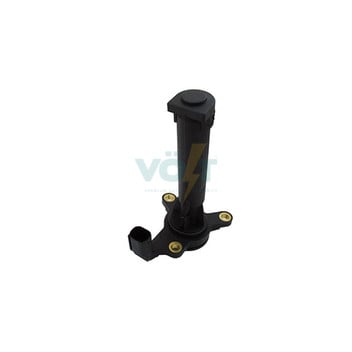 Volt VOL21862SEN - Oil Level Sensor