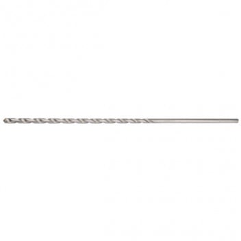 Draper Expert 40799 - Expert 10 x 400mm Masonry Drill Bit