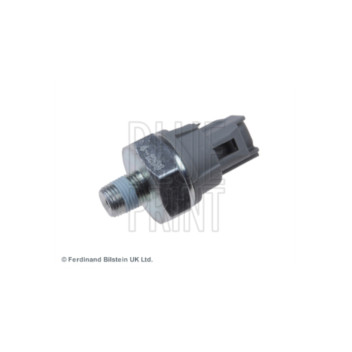 Blue Print ADT36604 - Oil Pressure Switch