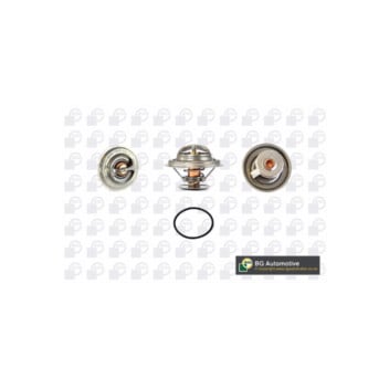 BGA Group CT5357K - Thermostat