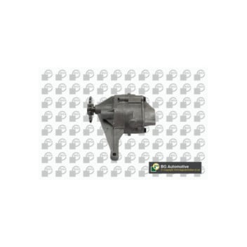 BGA Group LP5601 - Oil Pump