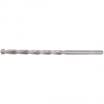 Draper Expert 40091 - Expert 7 x 150mm Masonry Drill Bit