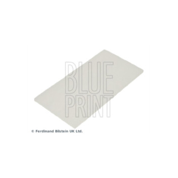 Blue Print ADBP250108 - Cabin Filter