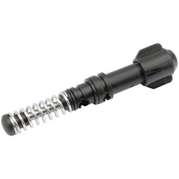 Draper 76224 - 0.8mm Nozzle