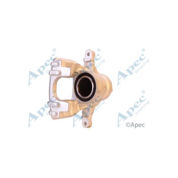 Apec RCA342 - Brake Caliper (Rear Right Hand)