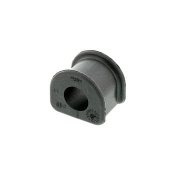 Moog VO-SB-14676 - Anti Roll Bar/Stabiliser Bush/Kit (Rear Left Hand+Right Hand)