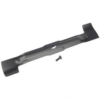 Draper 03567 - Spare Blade for Rotary Mower/Mulcher 03472