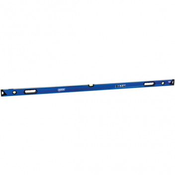 Draper 75107 - Side View Box Section Level (1800mm)