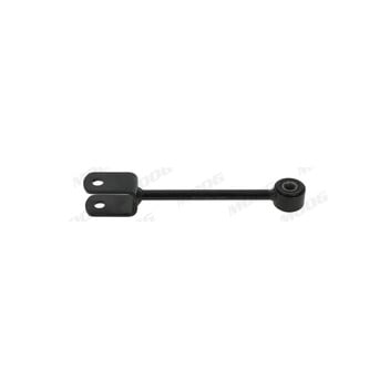 Moog ME-LS-5618 - Stabiliser Link (Rear Left Hand+Right Hand)