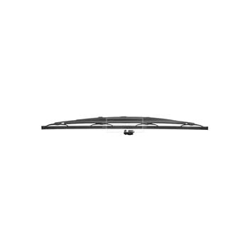 Borg & Beck BW20S - Wiper Blade (Front Drivers Side)