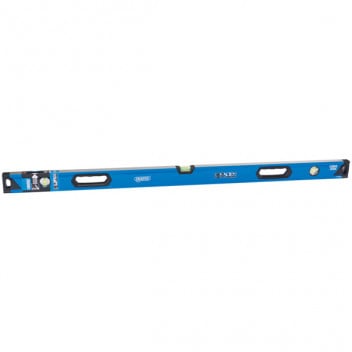 Draper 75106 - Side View Box Section Level (1200mm)