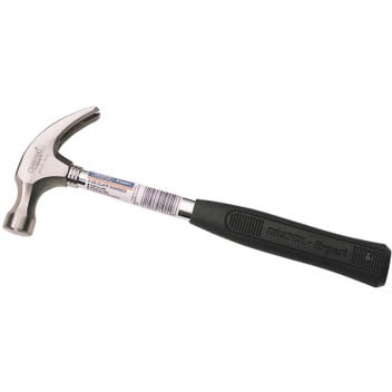 Draper Expert 19249 - Expert 225G (8oz) Claw Hammer