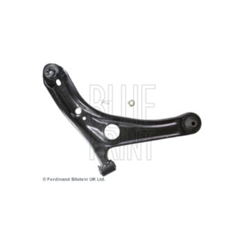 Blue Print ADT38684C - Track Control Arm (Front Right Hand)
