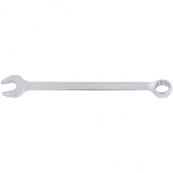 03347 - 7/8" Elora Long Imperial Combination Spanner