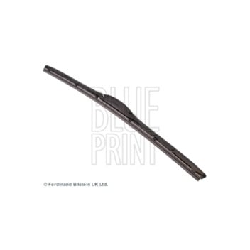 Blue Print AD20HY500 - Wiper Blade (Front Drivers Side)